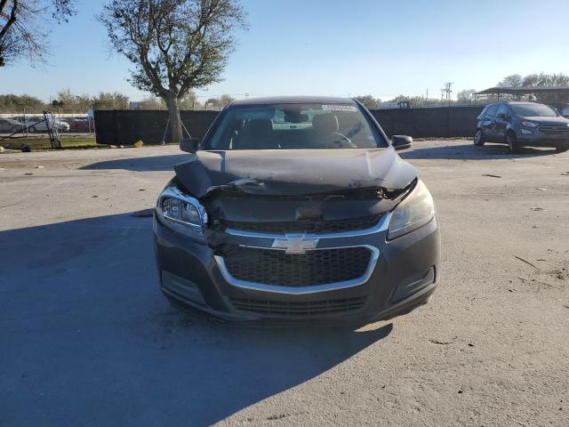 Photo 4 VIN: 1G11B5SL8EF114604 - CHEVROLET MALIBU 