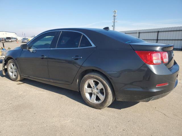 Photo 1 VIN: 1G11B5SL8EF124257 - CHEVROLET MALIBU 