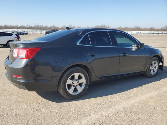 Photo 2 VIN: 1G11B5SL8EF124257 - CHEVROLET MALIBU 