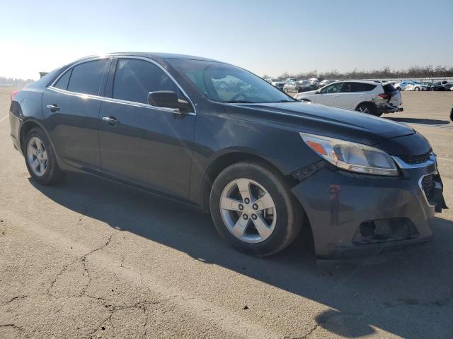 Photo 3 VIN: 1G11B5SL8EF124257 - CHEVROLET MALIBU 