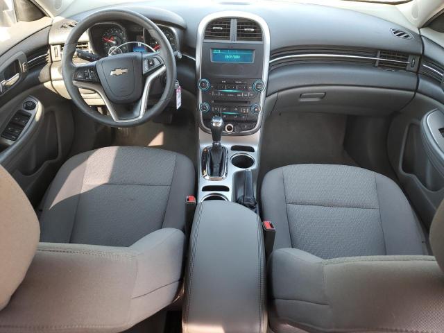 Photo 7 VIN: 1G11B5SL8EF124257 - CHEVROLET MALIBU 