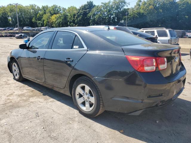 Photo 1 VIN: 1G11B5SL8EF127241 - CHEVROLET MALIBU LS 