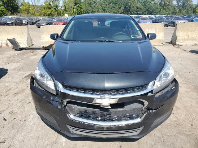 Photo 4 VIN: 1G11B5SL8EF127241 - CHEVROLET MALIBU LS 