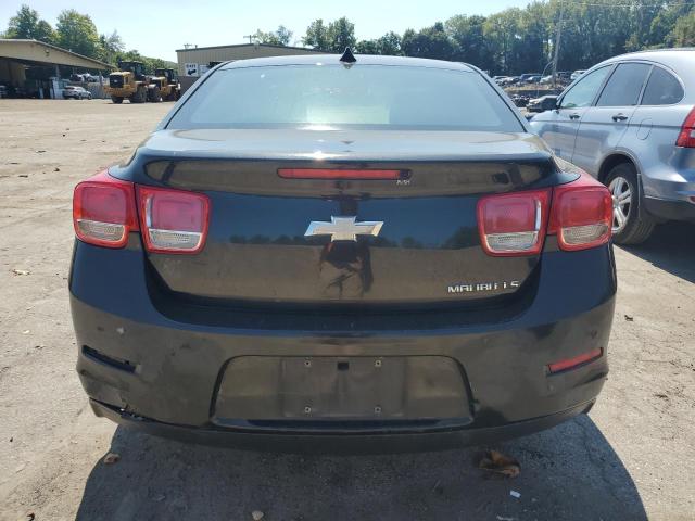 Photo 5 VIN: 1G11B5SL8EF127241 - CHEVROLET MALIBU LS 