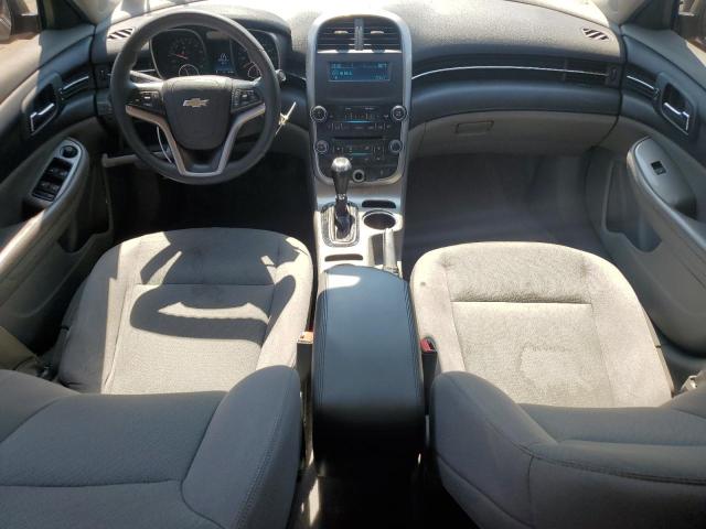 Photo 7 VIN: 1G11B5SL8EF127241 - CHEVROLET MALIBU LS 