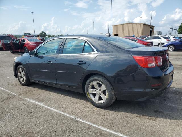 Photo 1 VIN: 1G11B5SL8EF149062 - CHEVROLET MALIBU 