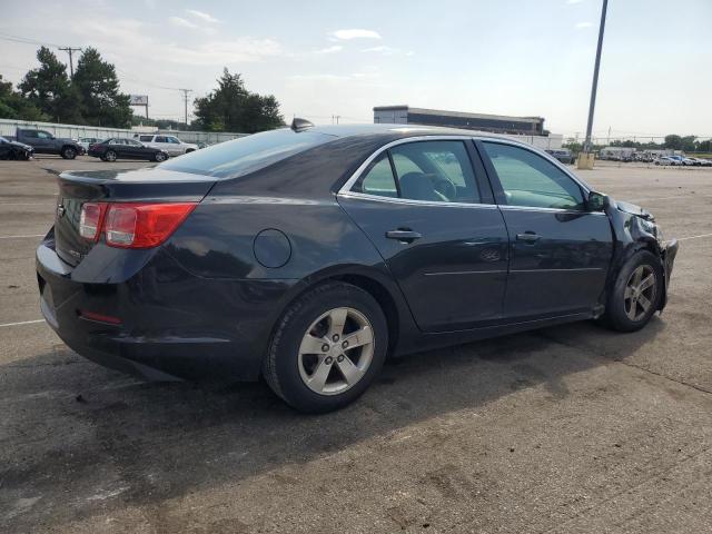 Photo 2 VIN: 1G11B5SL8EF149062 - CHEVROLET MALIBU 