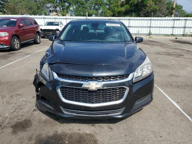 Photo 4 VIN: 1G11B5SL8EF149062 - CHEVROLET MALIBU 