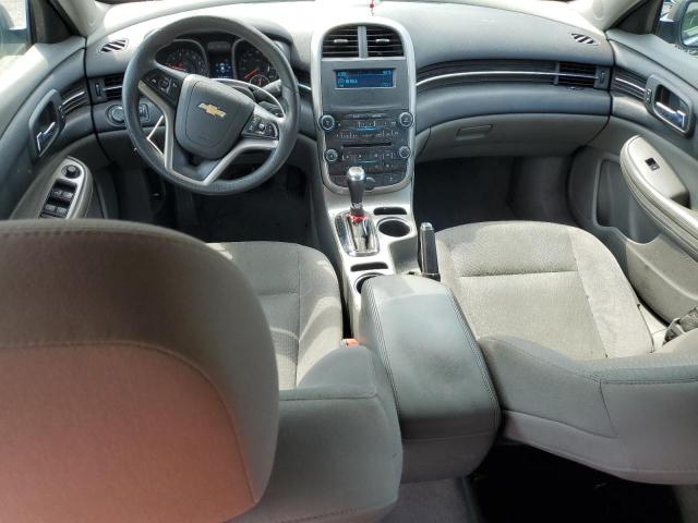 Photo 7 VIN: 1G11B5SL8EF149062 - CHEVROLET MALIBU 