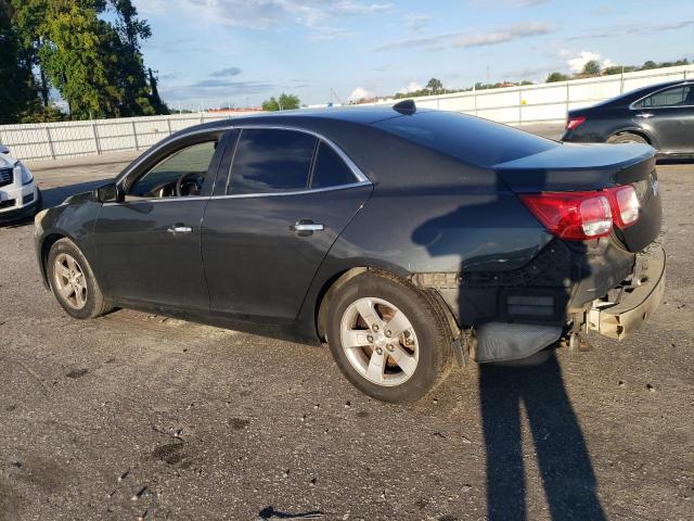 Photo 1 VIN: 1G11B5SL8EF156772 - CHEVROLET MALIBU LS 