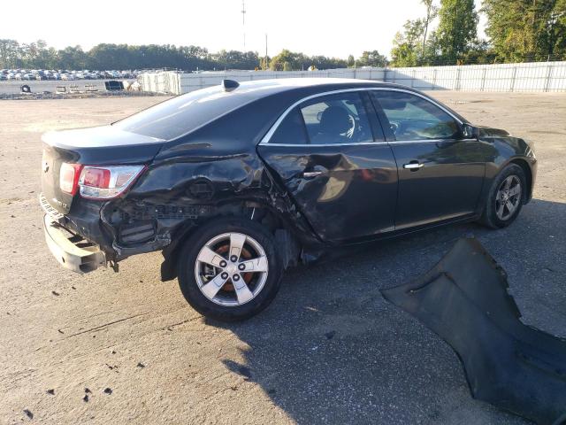 Photo 2 VIN: 1G11B5SL8EF156772 - CHEVROLET MALIBU LS 