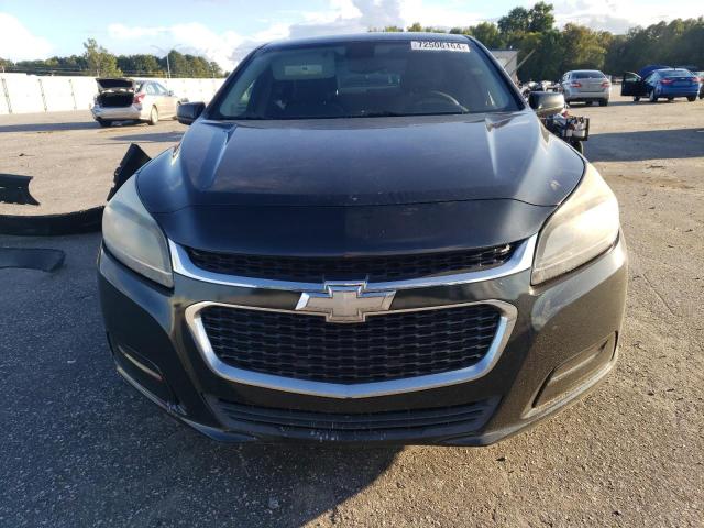 Photo 4 VIN: 1G11B5SL8EF156772 - CHEVROLET MALIBU LS 