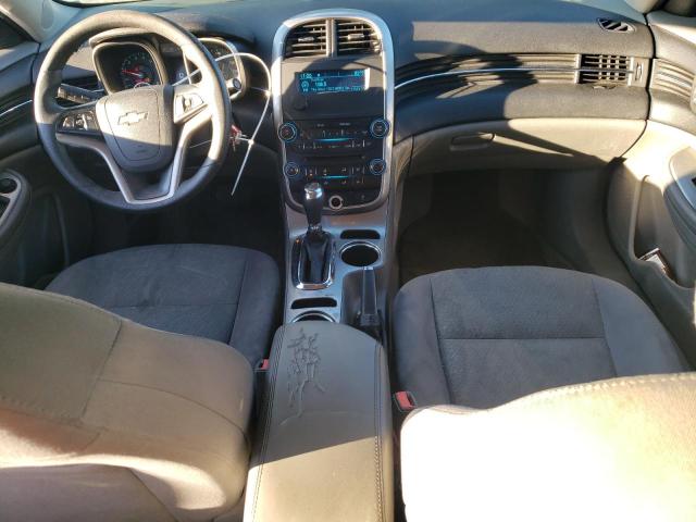 Photo 7 VIN: 1G11B5SL8EF156772 - CHEVROLET MALIBU LS 