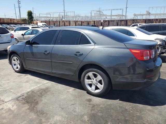 Photo 1 VIN: 1G11B5SL8EF162765 - CHEVROLET MALIBU LS 