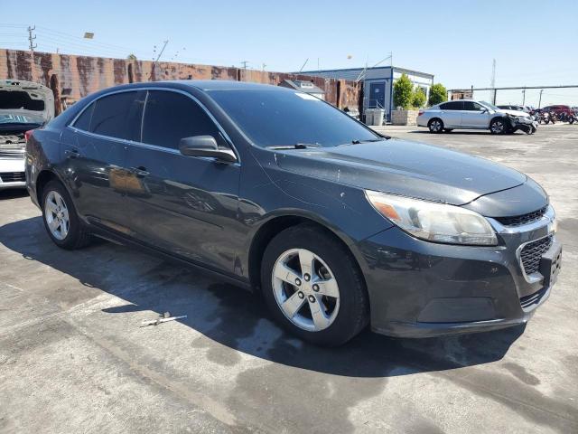 Photo 3 VIN: 1G11B5SL8EF162765 - CHEVROLET MALIBU LS 