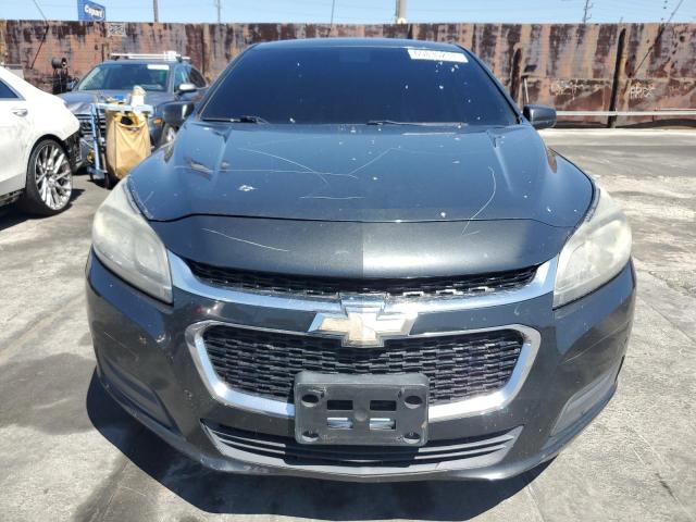 Photo 4 VIN: 1G11B5SL8EF162765 - CHEVROLET MALIBU LS 