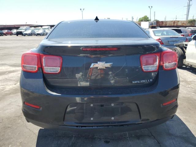 Photo 5 VIN: 1G11B5SL8EF162765 - CHEVROLET MALIBU LS 