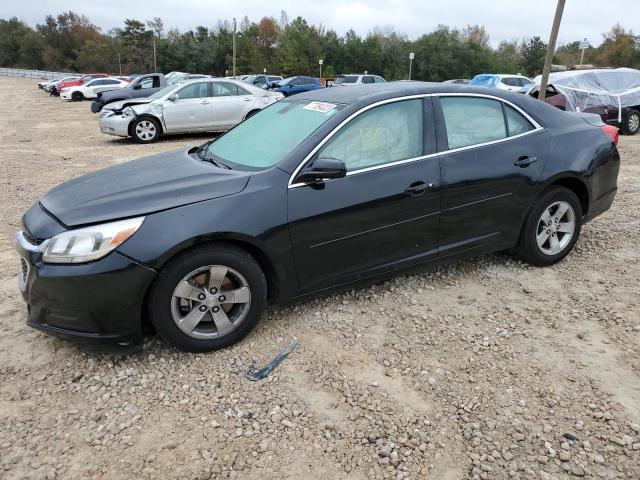 Photo 0 VIN: 1G11B5SL8EF169747 - CHEVROLET MALIBU 