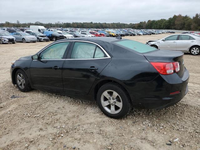 Photo 1 VIN: 1G11B5SL8EF169747 - CHEVROLET MALIBU 