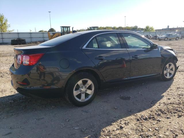 Photo 2 VIN: 1G11B5SL8EF180537 - CHEVROLET MALIBU LS 