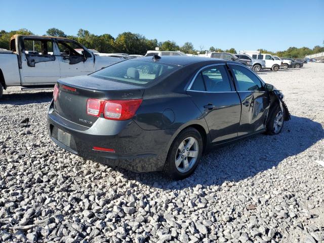 Photo 3 VIN: 1G11B5SL8EF182398 - CHEVROLET MALIBU LS 