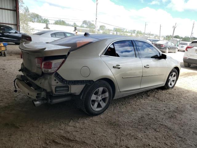 Photo 2 VIN: 1G11B5SL8EF200785 - CHEVROLET MALIBU LS 