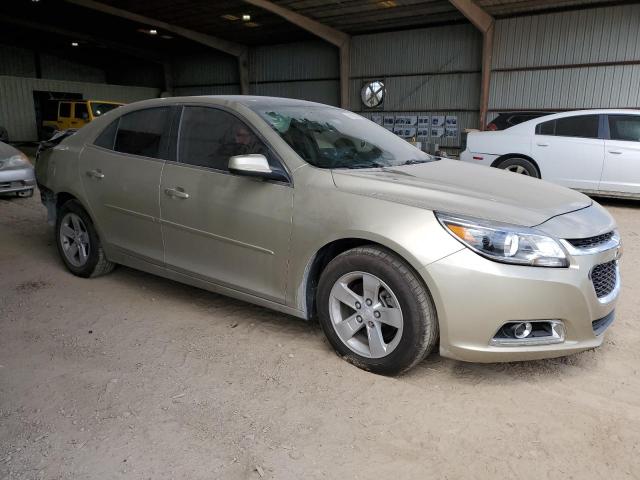 Photo 3 VIN: 1G11B5SL8EF200785 - CHEVROLET MALIBU LS 