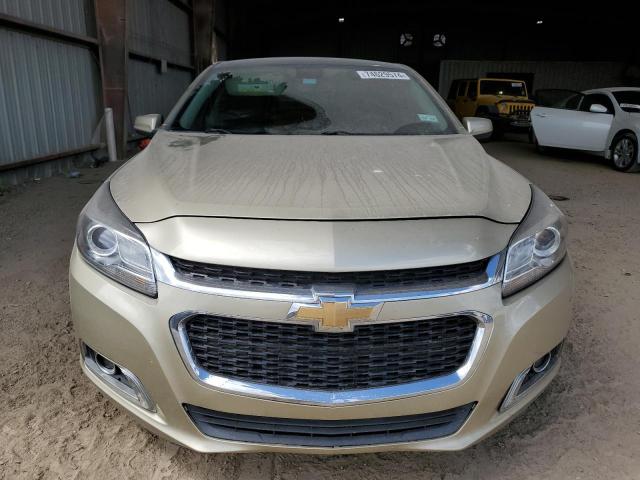 Photo 4 VIN: 1G11B5SL8EF200785 - CHEVROLET MALIBU LS 