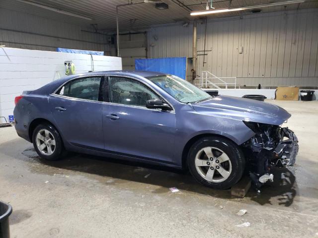 Photo 3 VIN: 1G11B5SL8EF207476 - CHEVROLET MALIBU LS 