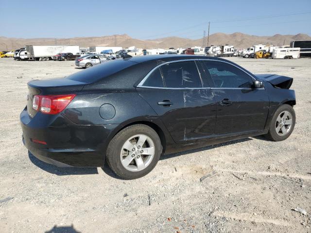 Photo 2 VIN: 1G11B5SL8EF217456 - CHEVROLET MALIBU LS 