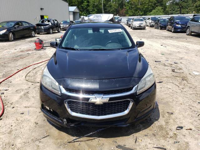 Photo 4 VIN: 1G11B5SL8EF218168 - CHEVROLET MALIBU LS 