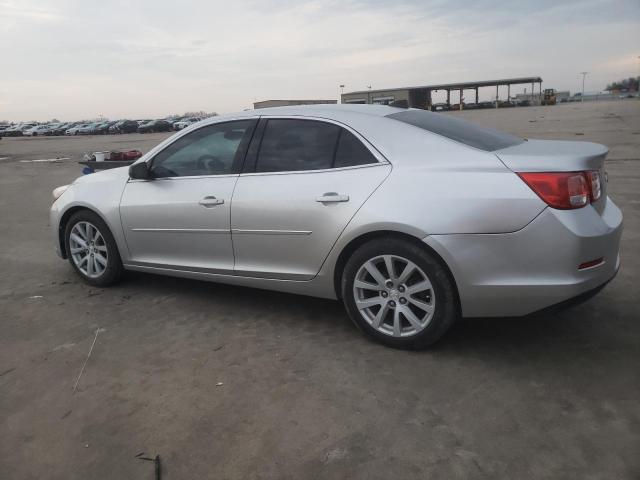 Photo 1 VIN: 1G11B5SL8EF236637 - CHEVROLET MALIBU LS 