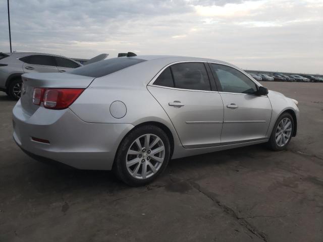 Photo 2 VIN: 1G11B5SL8EF236637 - CHEVROLET MALIBU LS 