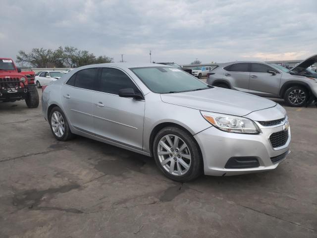 Photo 3 VIN: 1G11B5SL8EF236637 - CHEVROLET MALIBU LS 