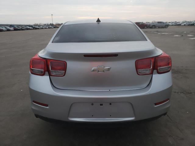 Photo 5 VIN: 1G11B5SL8EF236637 - CHEVROLET MALIBU LS 