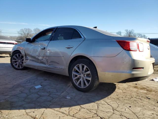 Photo 1 VIN: 1G11B5SL8EF238159 - CHEVROLET MALIBU 