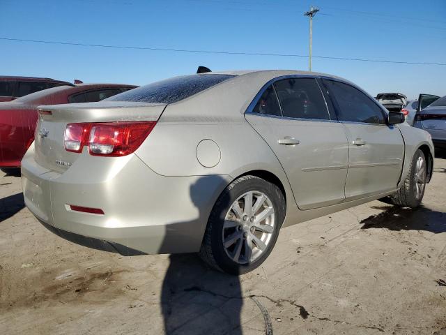 Photo 2 VIN: 1G11B5SL8EF238159 - CHEVROLET MALIBU 