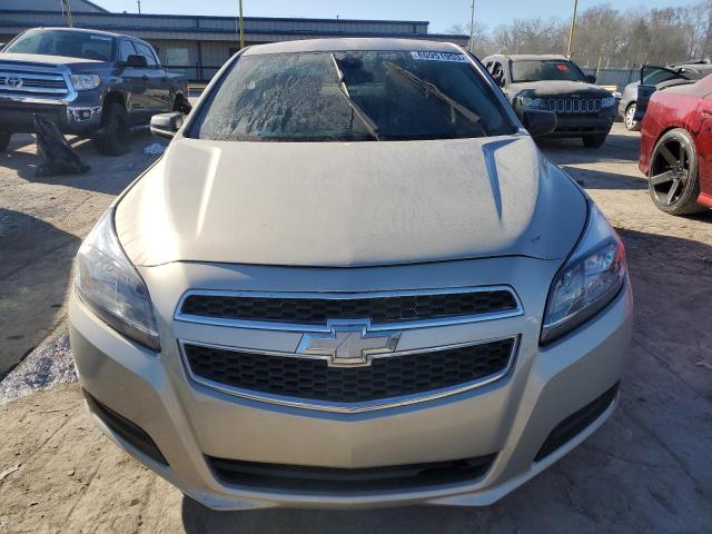 Photo 4 VIN: 1G11B5SL8EF238159 - CHEVROLET MALIBU 