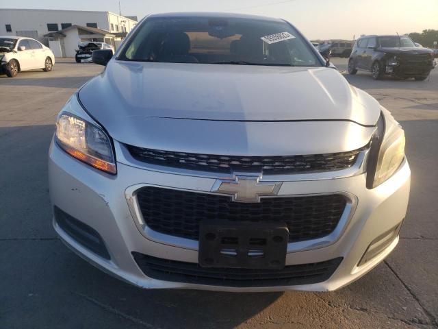 Photo 4 VIN: 1G11B5SL8EF241479 - CHEVROLET MALIBU 