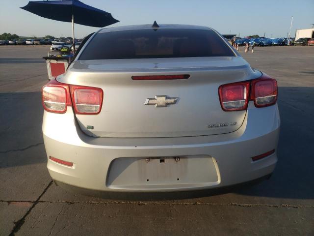 Photo 5 VIN: 1G11B5SL8EF241479 - CHEVROLET MALIBU 