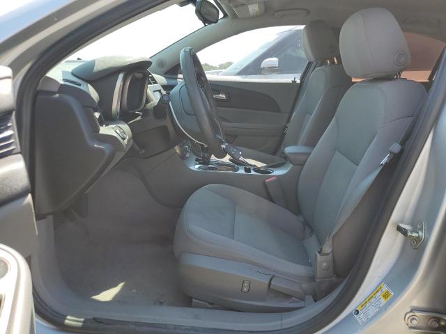 Photo 6 VIN: 1G11B5SL8EF241479 - CHEVROLET MALIBU 