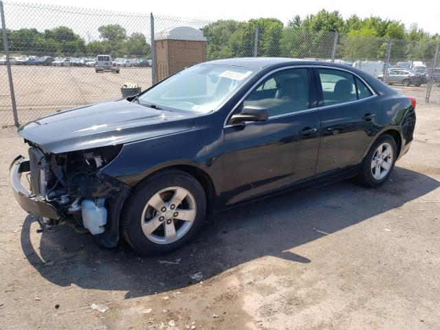 Photo 0 VIN: 1G11B5SL8EF247752 - CHEVROLET MALIBU LS 