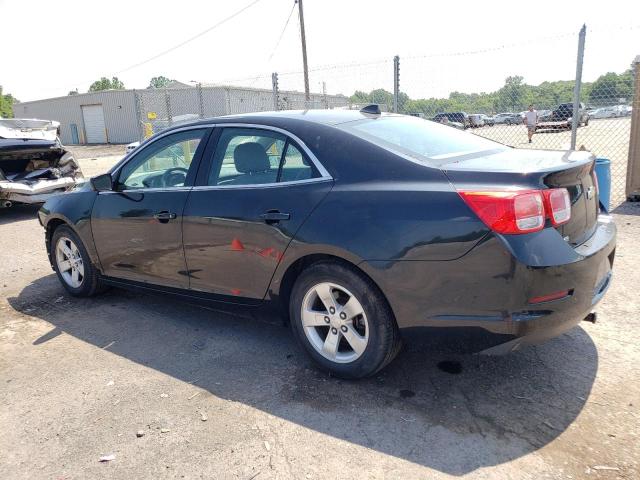 Photo 1 VIN: 1G11B5SL8EF247752 - CHEVROLET MALIBU LS 