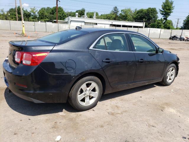 Photo 2 VIN: 1G11B5SL8EF247752 - CHEVROLET MALIBU LS 