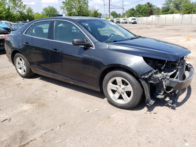 Photo 3 VIN: 1G11B5SL8EF247752 - CHEVROLET MALIBU LS 