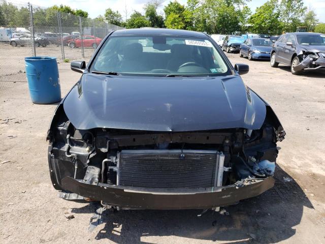 Photo 4 VIN: 1G11B5SL8EF247752 - CHEVROLET MALIBU LS 