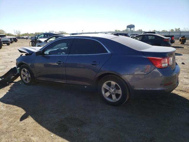 Photo 1 VIN: 1G11B5SL8EF254894 - CHEVROLET MALIBU LS 