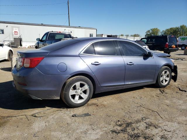 Photo 2 VIN: 1G11B5SL8EF254894 - CHEVROLET MALIBU LS 