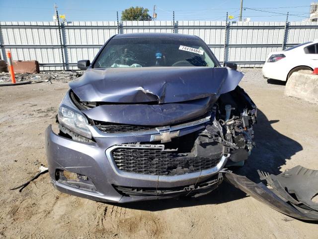 Photo 4 VIN: 1G11B5SL8EF254894 - CHEVROLET MALIBU LS 