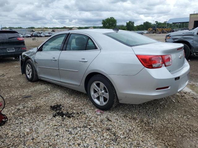 Photo 1 VIN: 1G11B5SL8EF269900 - CHEVROLET MALIBU 